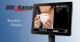 Blitz!Kasse®  Multimedia Kundendisplay -  Modul für Blitz!Kasse Gastro und Handel. Lizenz