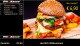 Blitz!Kasse®  Multimedia Kundendisplay -  Modul für Blitz!Kasse Gastro und Handel. Lizenz