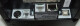 Sam4s Giant-100 Bondrucker schwarz Ethernet, USB, RS-232, Cutter NEU