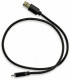 USB 2.0 Kabel USB-A/Micro-USB, 0,6 m für KellnerORDER