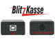 Kassenladenöffner Kassenschublade USB-Kassenladenöffner USB Interface Kassenlade