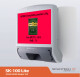 Scantech-ID  / Champtek -  SK-100 Lite,  Price Checker 10" Touch
