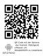 Blitz@ORDER - Handheld -Software für Blitz!Kasse® Restaurant L/M/S