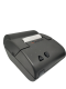 A630 - 58mm Compact Thermal Drucker - Axiohm RS232 Seriell