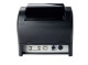 Elines E36 – Thermo-Bondruckerr, 80mm bis 260mm/Sek., USB + RS232 + Ethernet, TSE konformschwarz